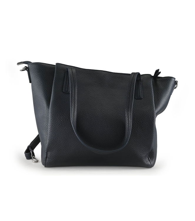 Emily Noah Handtasche