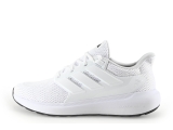 Adidas Sportschuhe