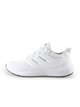 Adidas Sportschuhe Weiß 333208
 Größe 43
 