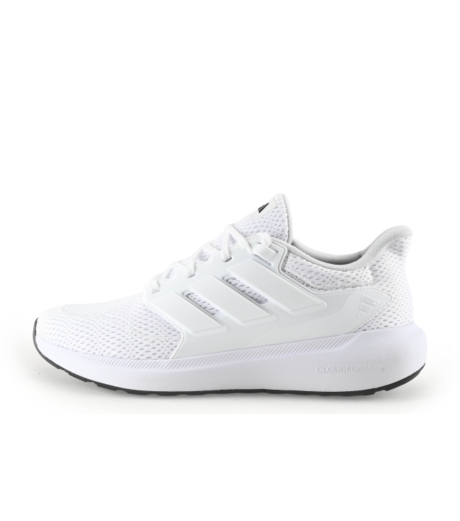Adidas Sportschuhe