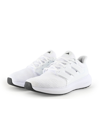 Adidas Sportschuhe Weiß 333208
 Größe 43
 