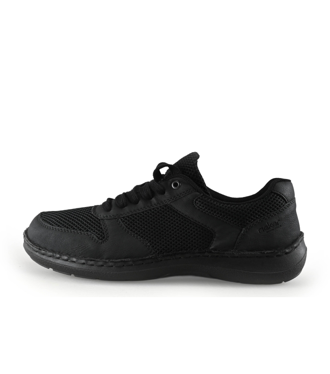Rieker Sneaker