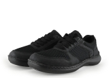 Rieker Sneaker