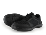 Rieker Sneaker