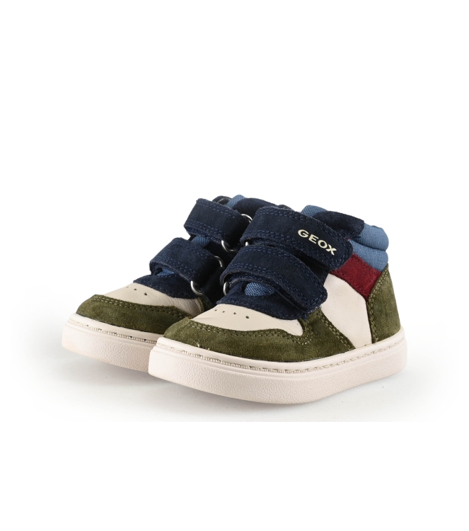 Geox Sneaker