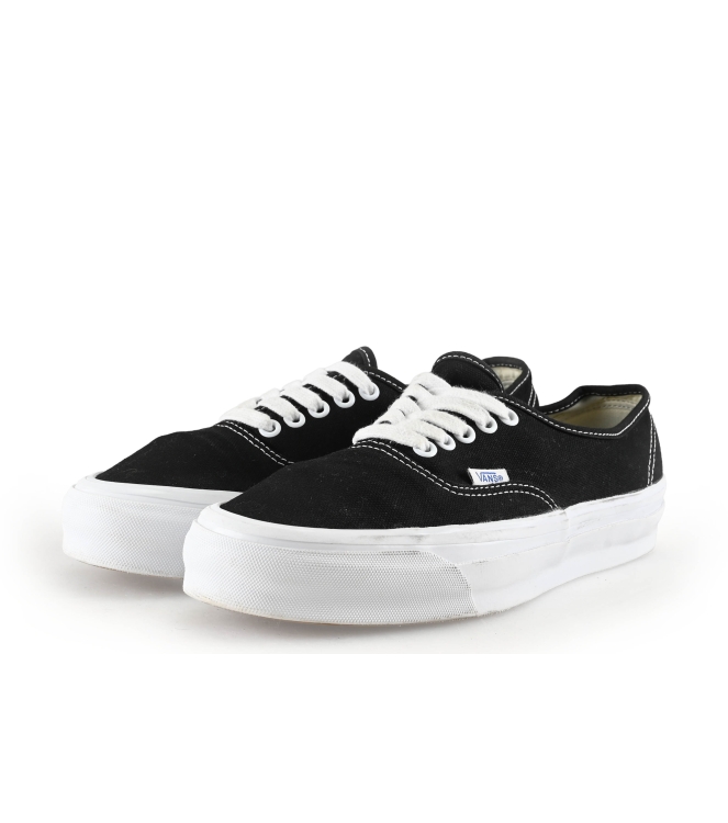 Vans Sneaker