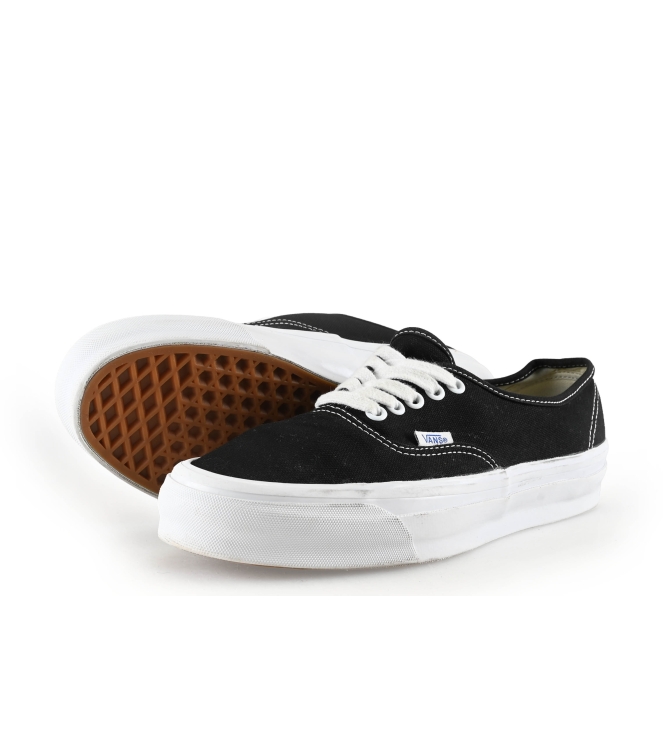 Vans Sneaker