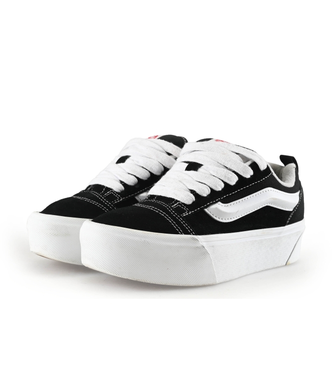 Vans Sneaker