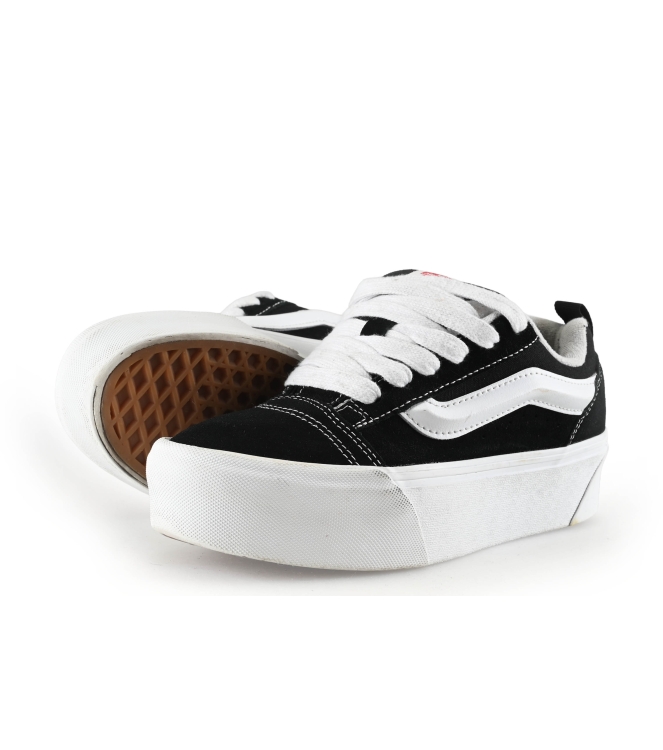 Vans Sneaker