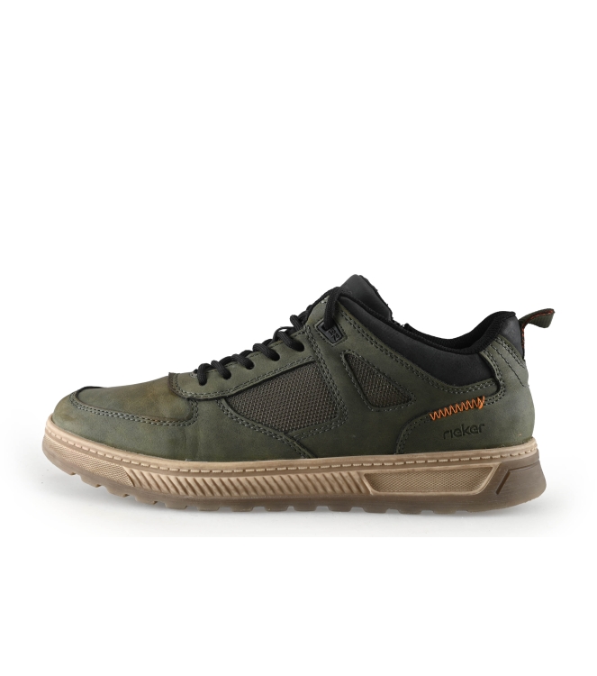 Rieker Sneaker