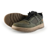 Rieker Sneaker