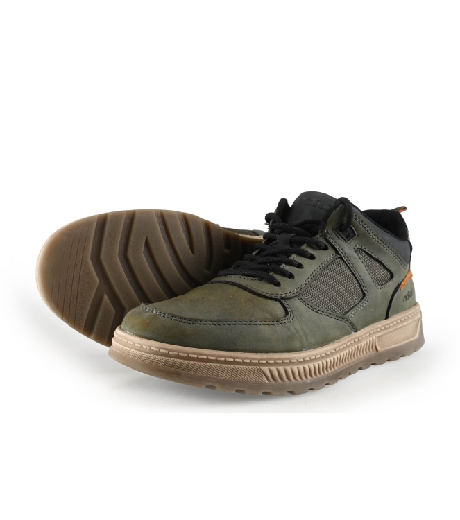 Rieker Sneaker