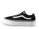 Vans Sneaker