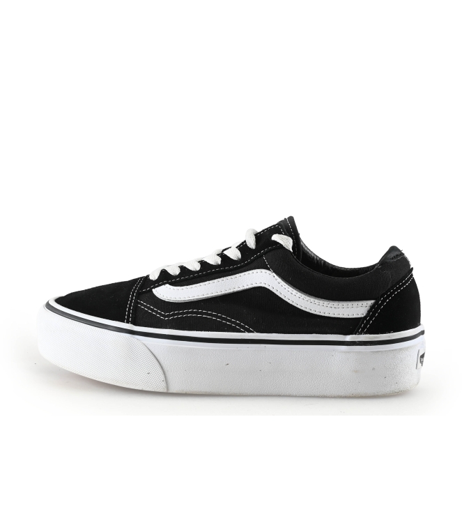 Vans Sneaker