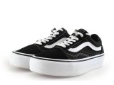 Vans Sneaker