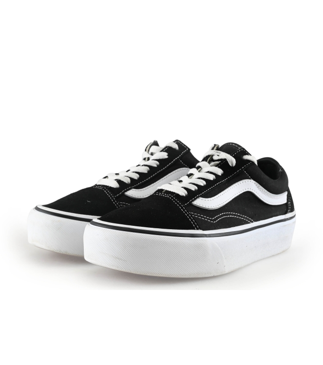 Vans Sneaker