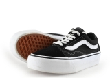 Vans Sneaker