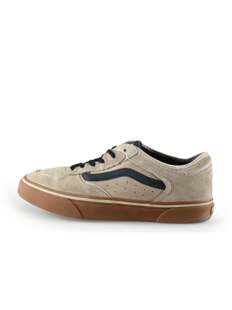 Vans Sneaker Beige 333221
 Größe 40½
 
