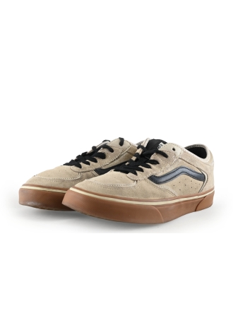 Vans Sneaker Beige 333221
 Größe 40½
 