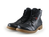 Rieker Schnürstiefel