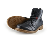 Rieker Schnürstiefel