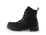Rieker Stiefeletten
