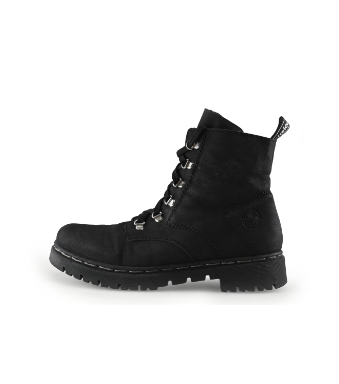 Rieker Stiefeletten