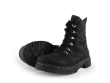 Rieker Stiefeletten