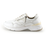 Gabor Sneaker