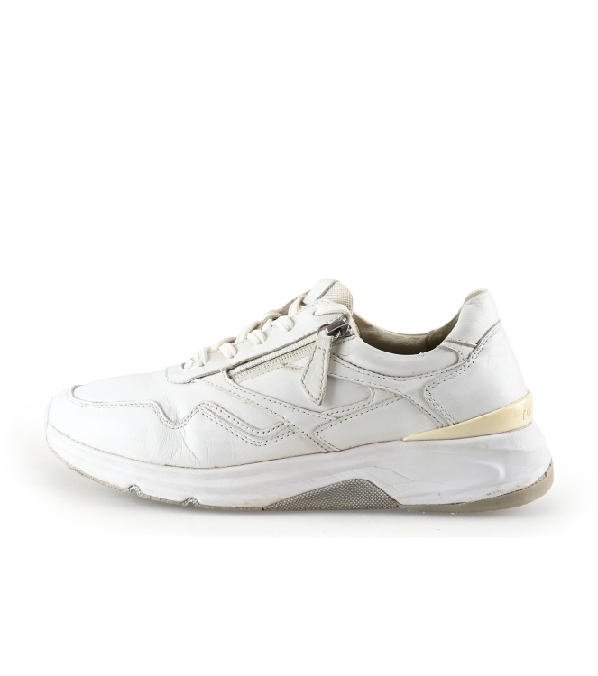 Gabor Sneaker