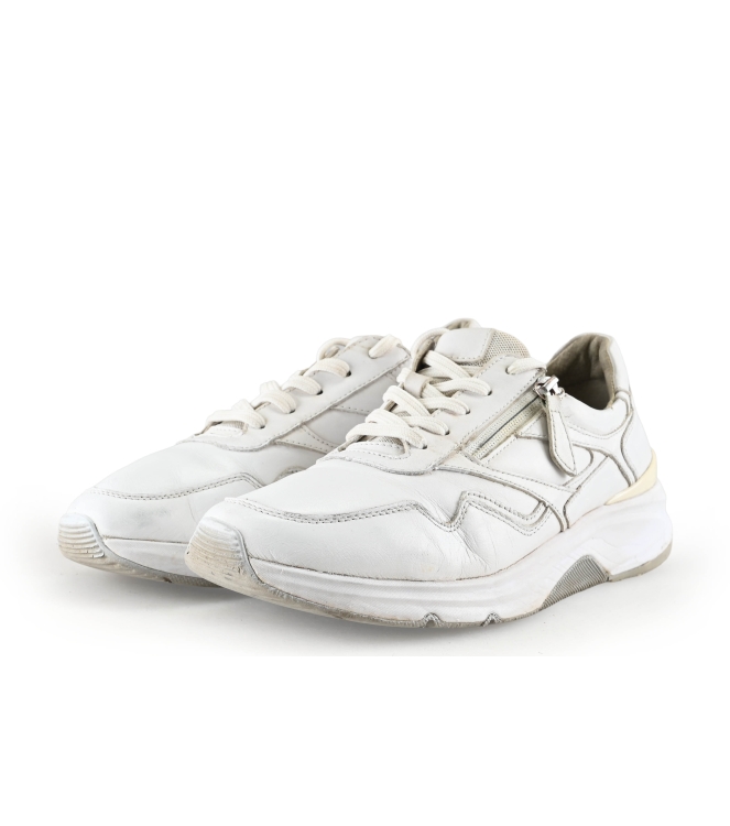Gabor Sneaker