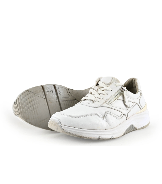 Gabor Sneaker