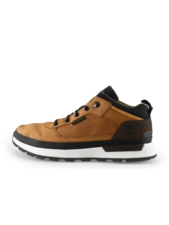 Timberland Sneaker Braun 333231
 Größe 46
 