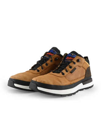 Timberland Sneaker Braun 333231
 Größe 46
 