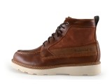 Timberland Schnürstiefel