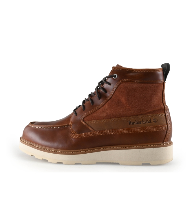 Timberland Schnürstiefel