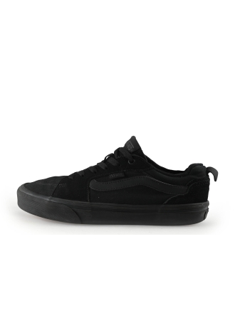 Vans Sneaker Schwarz 333234
 Größe 41
 