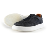 Sacha Sneaker