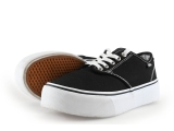 Vans Sneaker