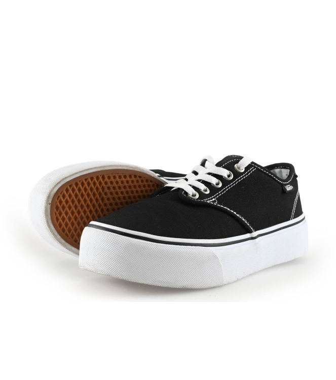 Vans Sneaker