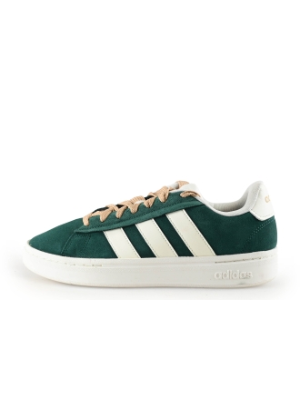 Adidas Sneaker Grün 333238
 Größe 42
 