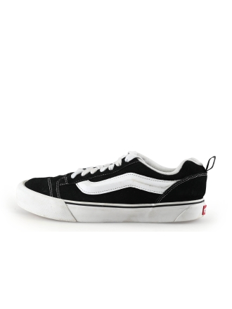 Vans Sneaker Schwarz 333240
 Größe 43
 