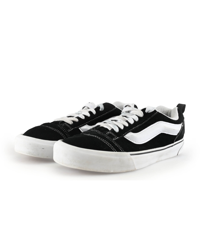 Vans Sneaker