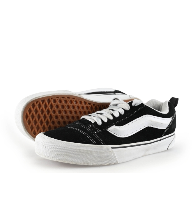 Vans Sneaker