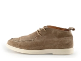 DenBroeck Slip-ons