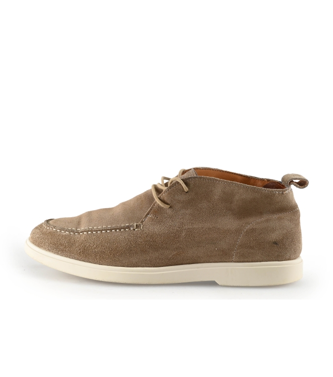 DenBroeck Slip-ons
