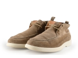 DenBroeck Slip-ons