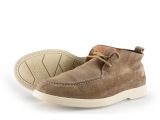 DenBroeck Slip-ons