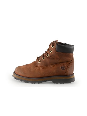 Timberland Boots Braun 333244
 Größe 30
 