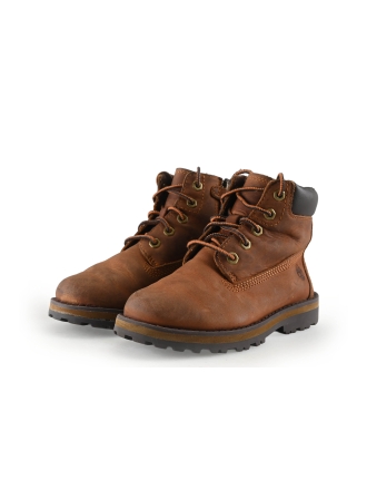 Timberland Boots Braun 333244
 Größe 30
 